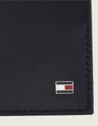 Tommy Hilfiger De piele portofel Eton