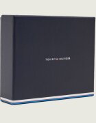 Tommy Hilfiger De piele portofel Eton