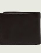 Tommy Hilfiger De piele portofel Eton