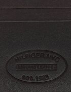Tommy Hilfiger De piele portofel Eton