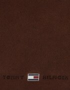 Tommy Hilfiger De piele portofel Johnson