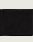 Tommy Hilfiger De piele portofel JOHNSON MINI CC WALL