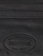 Tommy Hilfiger De piele portofel JOHNSON MINI CC WALL