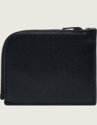 Tommy Hilfiger De piele portofel Seasonal