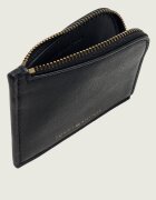 Tommy Hilfiger De piele portofel Seasonal