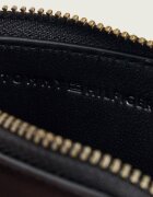 Tommy Hilfiger De piele portofel Seasonal