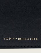 Tommy Hilfiger De piele portofel Seasonal