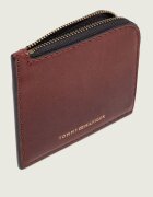 Tommy Hilfiger De piele portofel Seasonal