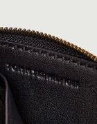 Tommy Hilfiger De piele portofel Seasonal