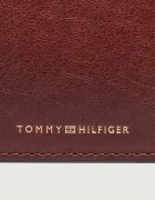 Tommy Hilfiger De piele portofel Seasonal