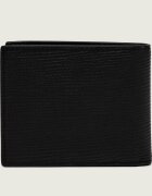 Tommy Hilfiger De piele portofel TH Business