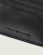 Tommy Hilfiger De piele portofel TH Business