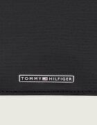 Tommy Hilfiger De piele portofel TH Business