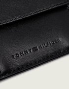 Tommy Hilfiger De piele portofel TH Business