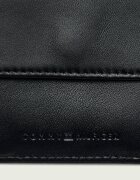 Tommy Hilfiger De piele portofel TH Element