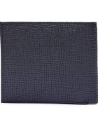 Tommy Hilfiger De piele portofel TH FLAG