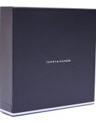 Tommy Hilfiger De piele portofel TH FLAG