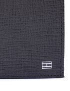 Tommy Hilfiger De piele portofel TH FLAG