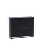 Tommy Hilfiger De piele portofel TH FLAG