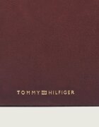 Tommy Hilfiger De piele portofel TH Seasonal