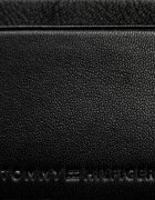 Tommy Hilfiger De piele portofel TH Seasonal