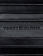 Tommy Hilfiger De piele portofel The American Icon