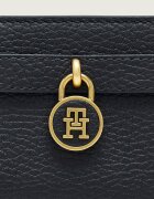 Tommy Hilfiger De piele portofel The American Icon