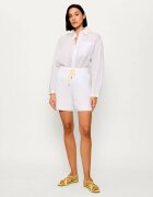 Tommy Hilfiger De piele sandale
