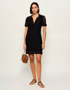 Tommy Hilfiger De piele sandale