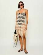 Tommy Hilfiger De piele sandale