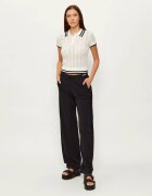 Tommy Hilfiger De piele sandale