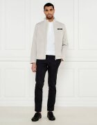 Tommy Hilfiger De piele sneakers