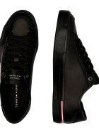 Tommy Hilfiger De piele sneakers