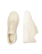 Tommy Hilfiger De piele sneakers