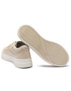 Tommy Hilfiger De piele sneakers