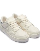 Tommy Hilfiger De piele sneakers