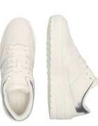 Tommy Hilfiger De piele sneakers