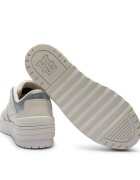 Tommy Hilfiger De piele sneakers
