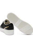 Tommy Hilfiger De piele sneakers