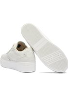 Tommy Hilfiger De piele sneakers