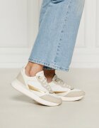 Tommy Hilfiger De piele sneakers