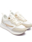 Tommy Hilfiger De piele sneakers