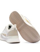 Tommy Hilfiger De piele sneakers