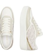 Tommy Hilfiger De piele sneakers
