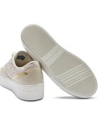 Tommy Hilfiger De piele sneakers
