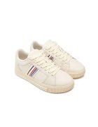Tommy Hilfiger De piele sneakers