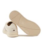 Tommy Hilfiger De piele sneakers
