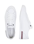 Tommy Hilfiger De piele sneakers