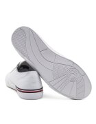 Tommy Hilfiger De piele sneakers
