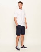 Tommy Hilfiger De piele sneakers
